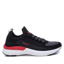 ZAPATO DE HOMBRE REFRESH...