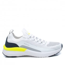 ZAPATO DE HOMBRE REFRESH...