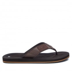 SANDALIA DE HOMBRE REFRESH...