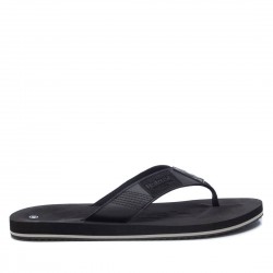 SANDALIA DE HOMBRE REFRESH...