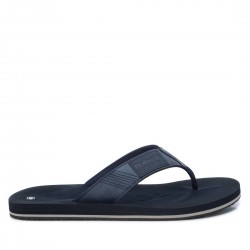 SANDALIA DE HOMBRE REFRESH...
