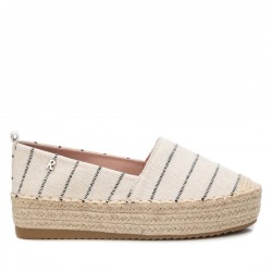 ZAPATO DE MUJER REFRESH 072932