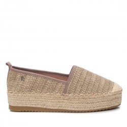 ZAPATO DE MUJER REFRESH 072933