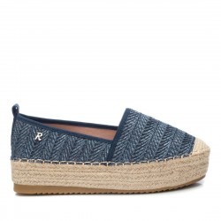 ZAPATO DE MUJER REFRESH 072933