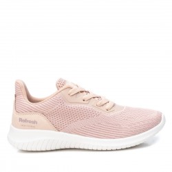 ZAPATO DE MUJER REFRESH 072940