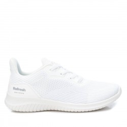 ZAPATO DE MUJER REFRESH 072940