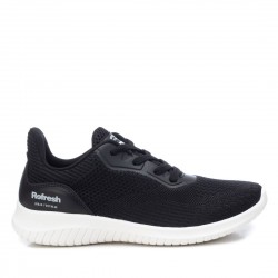 ZAPATO DE MUJER REFRESH 072940
