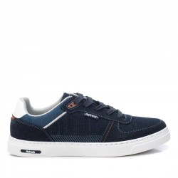 ZAPATO DE HOMBRE REFRESH...