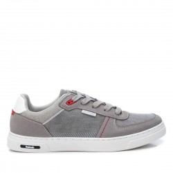 ZAPATO DE HOMBRE REFRESH...
