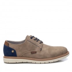 ZAPATO DE HOMBRE REFRESH...