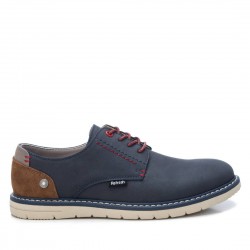 ZAPATO DE HOMBRE REFRESH...