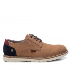 ZAPATO DE HOMBRE REFRESH...