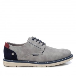 ZAPATO DE HOMBRE REFRESH...