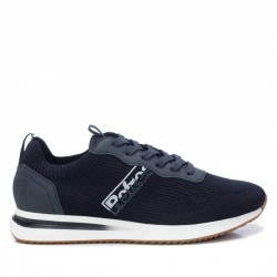 ZAPATO DE HOMBRE REFRESH...