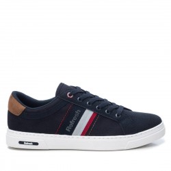 ZAPATO DE HOMBRE REFRESH...