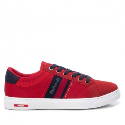 ZAPATO DE HOMBRE REFRESH...