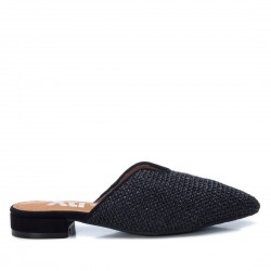 ZAPATO DE MUJER XTI 042182
