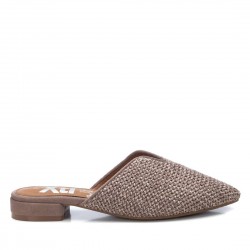 ZAPATO DE MUJER XTI 042182