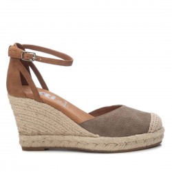 ZAPATO DE MUJER XTI 042310