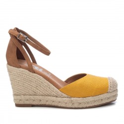 ZAPATO DE MUJER XTI 042310