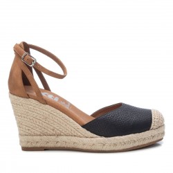 ZAPATO DE MUJER XTI 042310