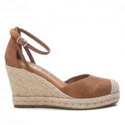 ZAPATO DE MUJER XTI 042310