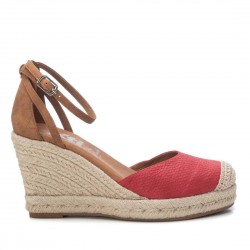 ZAPATO DE MUJER XTI 042310