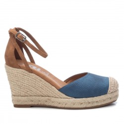 ZAPATO DE MUJER XTI 042310