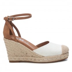 ZAPATO DE MUJER XTI 042310