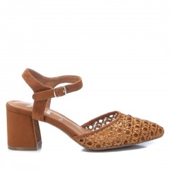 ZAPATO DE MUJER XTI 042311