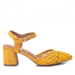 ZAPATO DE MUJER XTI 042311