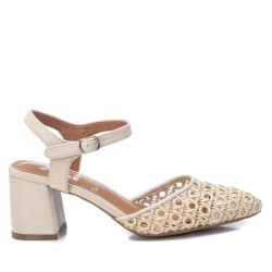 ZAPATO DE MUJER XTI 042311