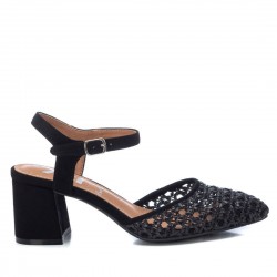 ZAPATO DE MUJER XTI 042311