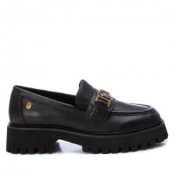 ZAPATO DE MUJER CARMELA 160879