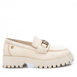 ZAPATO DE MUJER CARMELA 160879