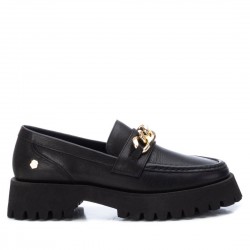 ZAPATO DE MUJER CARMELA 160975