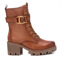 BOTÍN DE MUJER CARMELA 161075