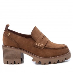 ZAPATO DE MUJER CARMELA 161109