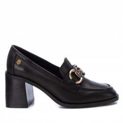 ZAPATO DE MUJER CARMELA 161127