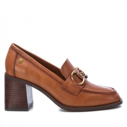 ZAPATO DE MUJER CARMELA 161127