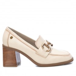 ZAPATO DE MUJER CARMELA 161127