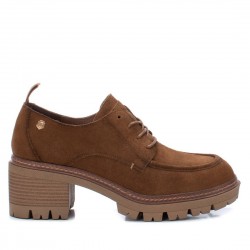 ZAPATO DE MUJER CARMELA 161133