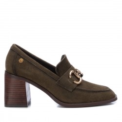 ZAPATO DE MUJER CARMELA 161138