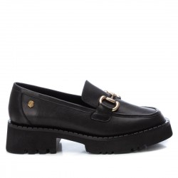 ZAPATO DE MUJER CARMELA 161163