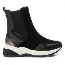 BOTÍN DE MUJER CARMELA 161170