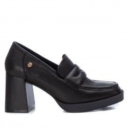 ZAPATO DE MUJER CARMELA 161218