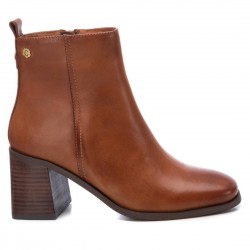 BOTÍN DE MUJER CARMELA 161228