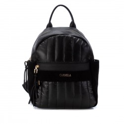 BOLSO DE MUJER CARMELA 186059