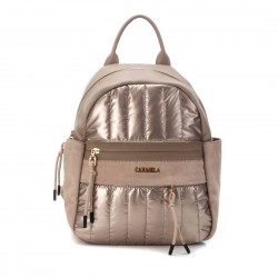 BOLSO DE MUJER CARMELA 186059