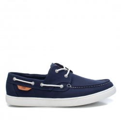 ZAPATO DE HOMBRE XTI 042380